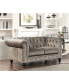 Фото #2 товара Saria Loveseat