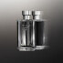 Фото #7 товара Lhomme Eau de Toilette