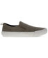 ფოტო #2 პროდუქტის Men's Fremont Slip-on Sneaker