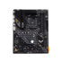 Фото #1 товара ASUS TUF Gaming B550-PLUS - Материнская плата Socket AM4 - 3-е поколение процессоров AMD Ryzen™ - DDR4-SDRAM - 128 ГБ