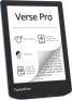 Фото #4 товара PocketBook Verse Pro Blue