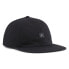 Puma Icons Of Unity Cap Mens Size OSFA Athletic Casual 02489701