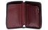 COACH Zip Around 11 86395-V5C1A Wallet