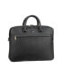 Hugo Boss Aktentasche Ray S Document Case Aktentasche Ray S Document Case - фото #2