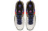 Nike ACG Okwahn 2 525367-100 Sneakers