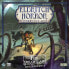 Фото #1 товара Galakta Dodatek do gry Eldritch Horror: Pod Piramidami