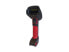 Фото #1 товара HONEYWELL SER Kit Tethered. 1D/2D XLR focus. 1990iXLR-3 and RS232 Industrial Grade cable - Barcode scanner