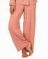 Women's The All-Day Lounge Print Pants
