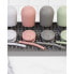 Фото #4 товара EZPZ Drying Rack