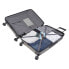 ფოტო #5 პროდუქტის TOTTO Traveler 82L Trolley