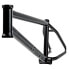 Фото #3 товара STRANGER Royale BMX Frame