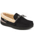 ფოტო #11 პროდუქტის Men's Vincent Moc Slipper