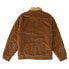 BILLABONG Barlow Cord jacket