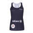 ფოტო #1 პროდუქტის NOX Alayeto sleeveless T-shirt