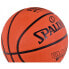 Фото #4 товара Spalding TF150FIBA