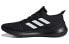 Adidas SenseBounce+ G27386 Running Shoes