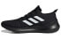 Фото #1 товара Беговые кроссовки Adidas SenseBounce+ G27386