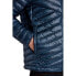 Фото #9 товара NORDISK Nao Jacket