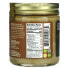 Organics, Raw Walnut Butter with Cashews, 8 oz (227 g)