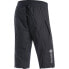 GORE® Wear C5 Goretex Paclite Trail shorts