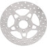 Фото #1 товара EBC American Motorcycle Contour FSD006C Floating Brake Disc