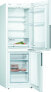 Фото #2 товара Холодильник Bosch KGV332WEA