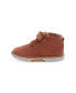 Фото #3 товара Little Boys Srt Quinn APMA Approved Shoe