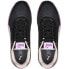 Shoes Puma R78 Voyage Puma W 380729 14