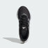 Фото #3 товара Кроссовки женские Adidas Switch Run черные