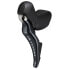 Фото #1 товара SHIMANO Ultegra ST-R8025/BR-R8070 Front Brake