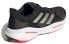 Adidas Solarglide 5 H01163 Running Shoes