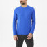 Фото #2 товара LAFUMA Skim Long sleeve base layer