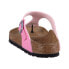 Фото #3 товара Birkenstock Gizeh