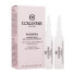 Фото #1 товара Collistar Rigenera Smoothing Anti-Wrinkle Concentrate 2x10 ml gesichtsserum Feine Linien & Falten für Frauen