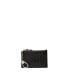 ფოტო #3 პროდუქტის Women's Grand Series Card Case Wallet