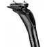 Фото #4 товара BBB Fly seatpost