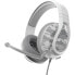 TURTLE BEACH Recon 500 AC Kabelgebundenes Multi-Plattform-Gaming-Headset