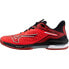 Фото #4 товара Кроссовки для тенниса Mizuno Wave Exceed Tour 6 CC Clay