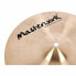 Фото #4 товара Masterwork 12" Custom Hi-Hat