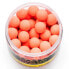 MIVARDI Monster Crab Rapid Reflex Pop Ups