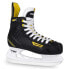 TEMPISH FTR 5 Ice Skates