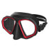 Фото #2 товара BEUCHAT Remora spearfishing mask