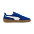 Фото #5 товара [396463-07] Mens Puma PALERMO