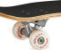 Deskorolka Spartan Deskorolka Skateboard SPARTAN Top Board