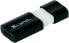 Фото #7 товара Xlyne 7925600, 256 GB, USB Type-A, 3.2 Gen 1 (3.1 Gen 1), Cap, 8.6 g, Black, White