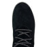Фото #5 товара Ботинки мужские Adidas Tubular Invader