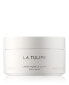 Фото #1 товара Byredo La Tulipe Body Cream (200 ml)