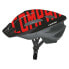 EXTEND Compar MTB Helmet