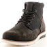 LEVI´S FOOTWEAR Jax Boots