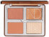 Фото #1 товара Natasha Denona Tan Palette Bronze & Glow Palette